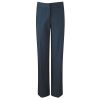Chailey Girls Trouser